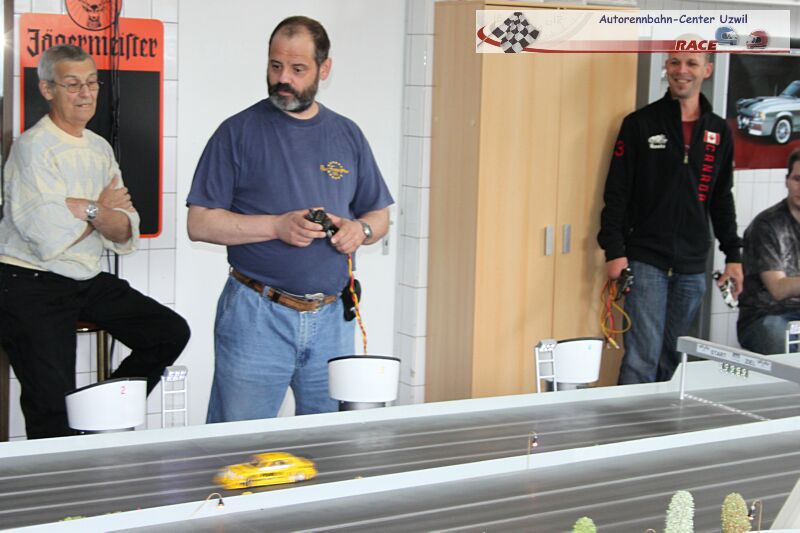 Renncenter DTM 25_Juni_2011 (30)